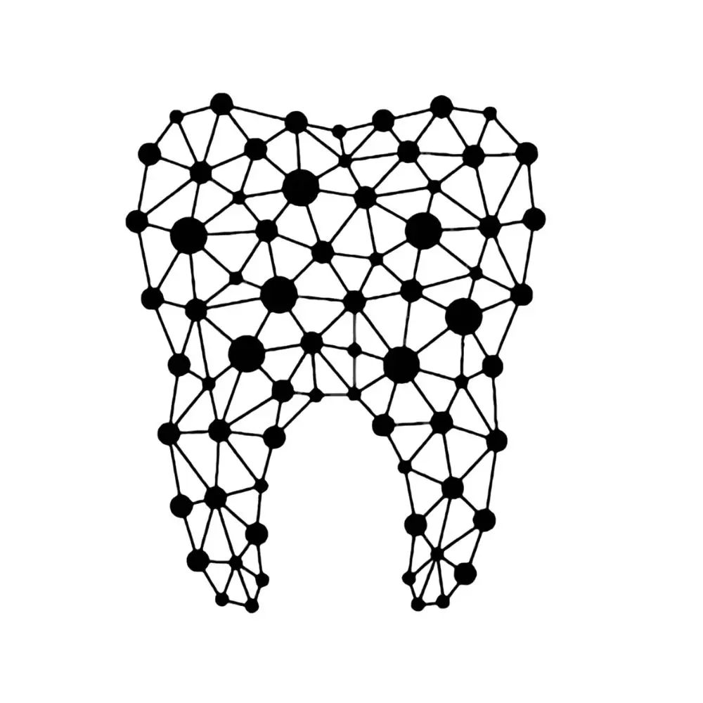 Untitled design (23)