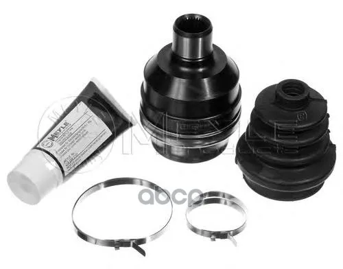 Шрус Комплект Opel Saab Meyle 6144980017 Meyle арт. 6144980017