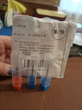 Brocas de diamante para manicura eléctrica, accesorios de fresa para cutículas, fresas rotativas, cortador, herramientas de removedor de uñas