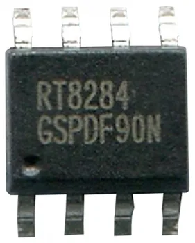 

Controller RT8284N