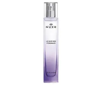 

LE SOIR DES possible edp vaporizer 50 ml