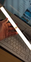 Led-Night-Light Wardrobe-Lamp Motion-Sensor Kitchen-Cabinet Plutus-Quinn Rechargeable