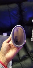 Toilet Portable Potty Urinal Standing Pee Funnel Peeing Travel Outdoor Adult Unisex Woman
