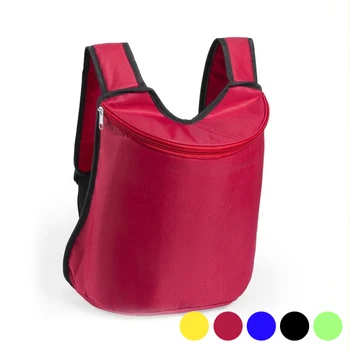 

Cooler Backpack 145419