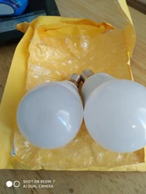 LED E14 Lamps-Light Table-Lamp Led-Bulb Lampada E27 230V Ac 220v 240V 9W 12W 6W 15W 18W