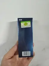 Haircube-aceite de crecimiento rápido de barba para hombre, potenciador de crecimiento de barba Natural, aceite más grueso, acondicionador nutritivo, producto para el cuidado de la barba