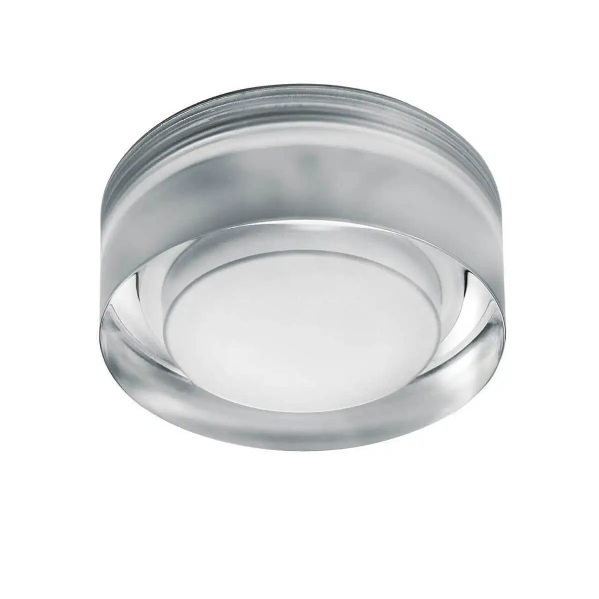 встраиваемый светильник lightstar piano mini 011270. светильник встраиваемый novotech «damla» 370387. встраиваемый светодиодный светильник lightstar leddy 212178. встраиваемый светильник italline de-311 white. потолочные светильники паульман.