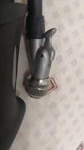 Bike Fork Air-Shock-Pump High-Pressure Mountain-Bicycle Rear-Suspension 300psi GIYO Lever--Gauge