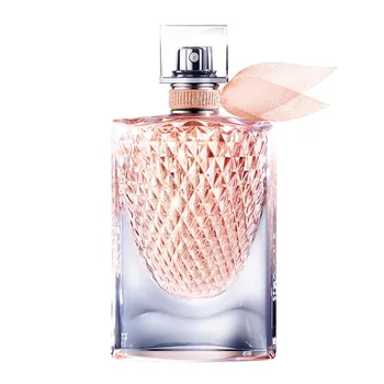 

LANCOME FHE FRI EST BELLE ECLAT EAU OOF TOILETTE 50ML VAPORIZER