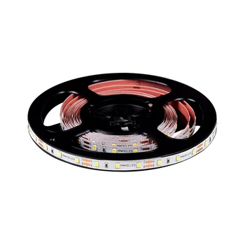 

5m, All colors, LED Strip Light MAKSILED ML-R60-2835-X-HP-S, 14.4 W/m, 12V, IP20