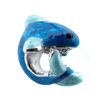 

Ladies' Beads Viceroy VMM0321-13