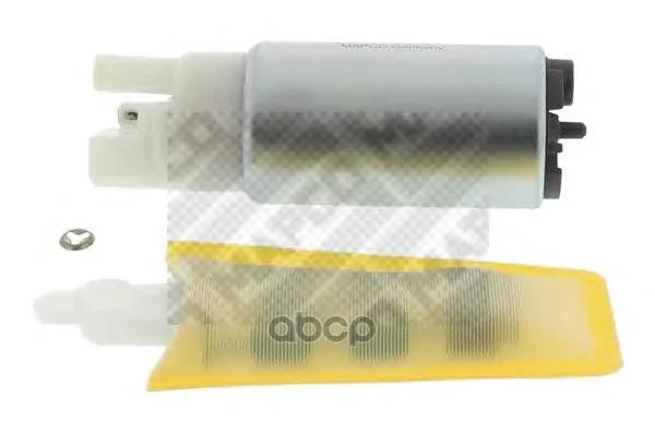 Бензонасос Mapco 22711 Mapco арт. 22711