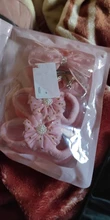3 unids/set encaje flor diadema bebé niña calcetines conjunto corona arcos cinta para el pelo para Recién Nacido diademas para chicas turbante bebé accesorios para el pelo