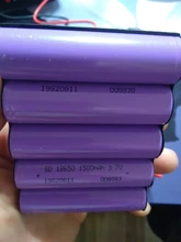 Destornillador eléctrico inalámbrico, taladro eléctrico de mano, herramienta eléctrica para el hogar
