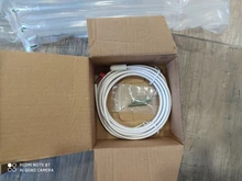 Temperature-Controller Gas-Boiler Smart Thermostat Wifi Alexa Heating Electric-Underfloor