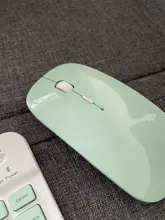 Para iPad 10,2, 2019, 2020, 9,7, 2017, 2018 5 6 7th 8th generación ratón de teclado caso para iPad aire 1 2 3 4 10,9 Pro 9,7 10,5 11 cubierta