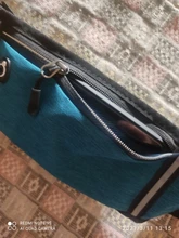 Riñonera para correr para hombre y mujer, funda para cinturón deportivo, para el teléfono móvil, bolso escondido, para el gimnasio