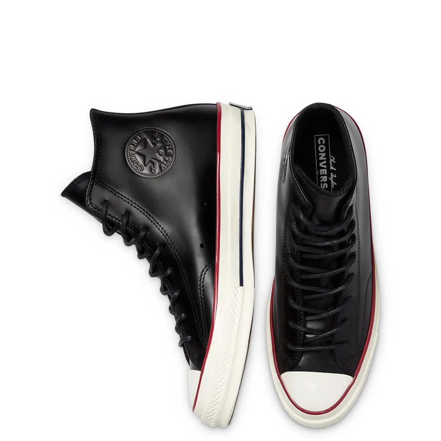 Original Converse Chuck 70 Premium 