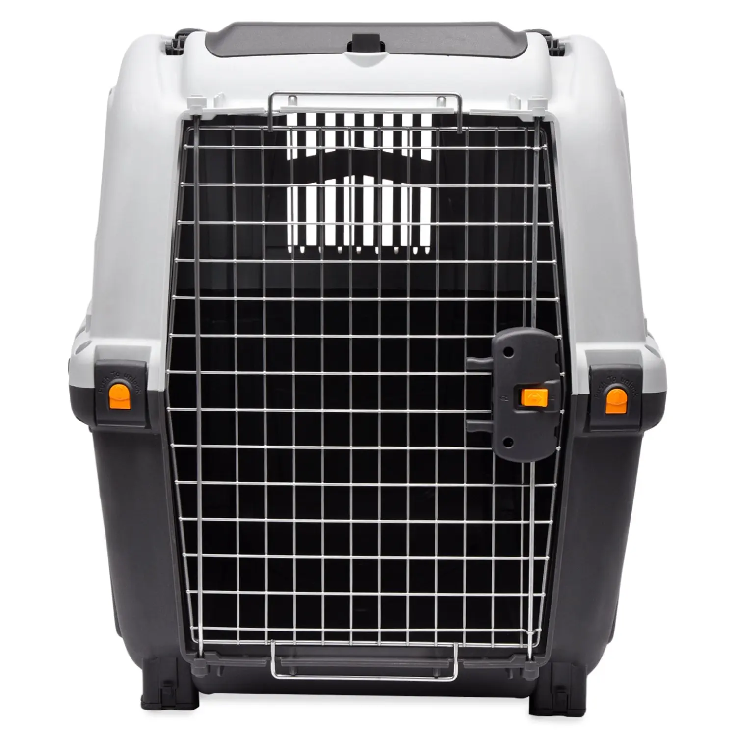 skudo 4 pet carrier