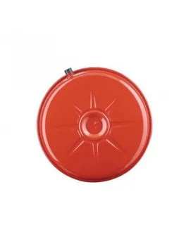 

Expansion vessel Boiler Universal 14 liters 13B6001400