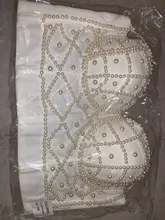 Camisole Top Corset Crop-Top Slim High-Waist Gothic Sexy Women Solid Fashion Commute