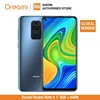Mobile Phones
