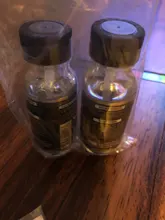 Cinta para caminar, 1 botella de 0,5 oz, pegamento adhesivo, superpegamento, 1 botella, 15ML