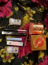 LAIKOU-100% desodorante antitranspirante Natural, palo desodorante de cristal de Alum, eliminación de axilas, 60g