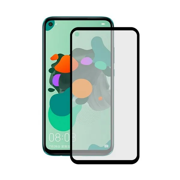 Закаленное защитное стекло для экрана huawei mate 30 Lite Extreme 2.5D