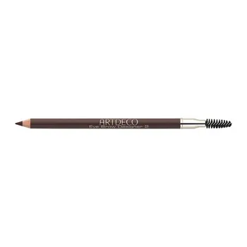 

Eyebrow Pencil Eye Brow Designer Artdeco