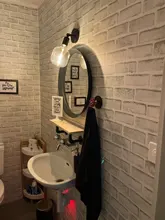 Papel de pared de ladrillo de PVC en 3D para decoración del hogar papel tapiz de piedra autoadhesivo para sala de estar y dormitorio