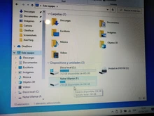 HDD Case Enclosure Hdd-Box Hard-Disk TISHRIC Optibay 3-Sata To USB 2-5 Multicolor