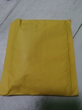 Conectores hembra de corriente continua, adaptador de fuente de alimentación de 5,5x2,1mm, conector para tira de luces Led, 3528, 5050, 5630, 5730, 5 uds.