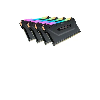 

Corsair Vengeance Vengeance Rgb Pro, 32 Gb, 4X8 Gb, Ddr4, 4266