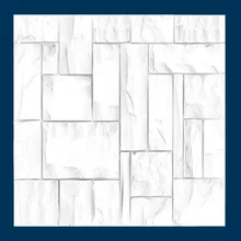 Polsis PD301 декоративные пенопласт(из вспененного полистирола стены Панель Панели(8 шт