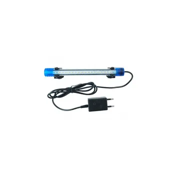 

TUBO DE LUZ LED PARA ACUARIO SUMERGIBLE