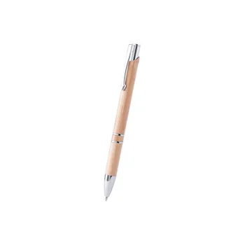 

Pen Bamboo 146072