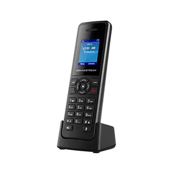

IP Telephone Grandstream DECT DP-720