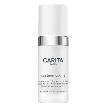 

Anti-Brown Spot Serum Carita (30 ml)