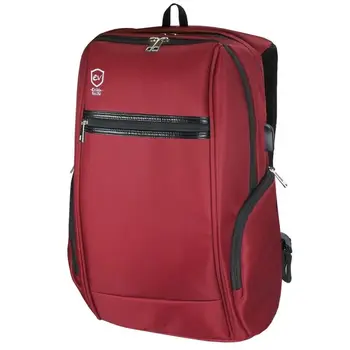 

E-Vitta Elite 15.4 " - 16" Red