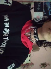 Collar gótico Punk Rock de estilo Harajuku, Gargantilla de cuero PU con corazón y punta redonda, accesorios para el cuerpo