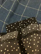 Vintage Dress Robe Oversize Long-Sleeve Boho Party Girls Female Autumn Plus-Size Vestido