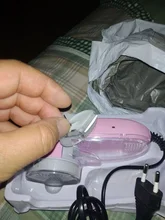 Quitapelusas eléctrico para ropa, tejidos, recortador, suéter, píldora, pelusa, afeitadora