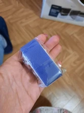 Torniquete de nailon de liberación rápida y lenta, hebilla de torniquete de emergencia para deporte paramédico médico, 2,4x40cm, 1 ud.