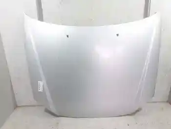 

6640025320 CAPOT HYUNDAI ACCENT (LC)