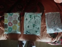 Manta y gorro para bebé, edredón de algodón para bebé, pañales de muselina urdimbre, saco de dormir, sobre, ropa de cama
