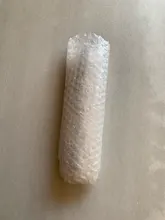 Vastar-Herramientas de recogida magnéticas telescópicas, pluma extensible de largo alcance, herramienta práctica para recoger tuercas