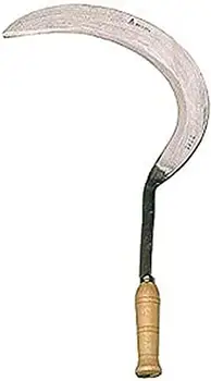 

ACORN 2561 Hoz