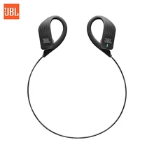 Наушники JBL Endurance SPRINT