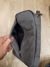 Handbag-Case Sleeve-Cover Pouch T515-Bag Tab A7 T500 Sm T510 Galaxy Samsung Shockproof